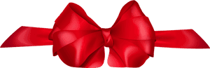 Red Ribbon Png Icon, Transparent Png PNG image with transparent background
