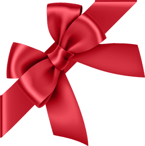 Ribbon, HD Png Download PNG image with transparent background