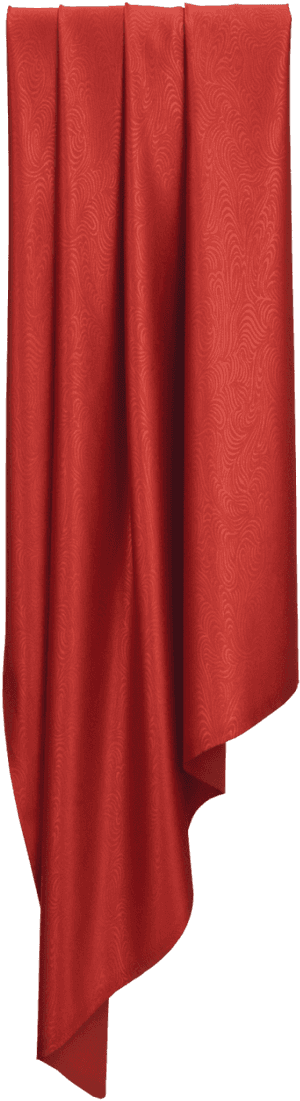 Curtain, HD Png Download PNG with transparent background