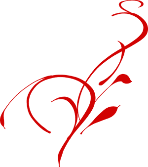 Vine Clip Art, HD Png Download PNG image with transparent background