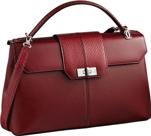 Women Bag Png Image - Bag Png Transparent Background, Png Download PNG image with transparent background