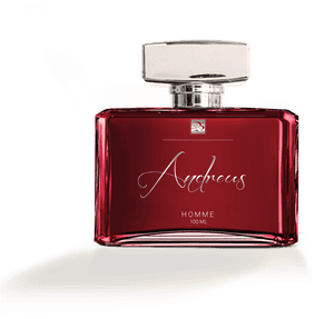 Thumb Image - Andreus Perfume, HD Png Download PNG