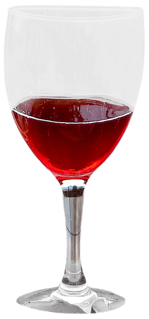 Wine, Glass, Wine Glass, Png, Isolated, Prost, Alcohol - Red Wine Emoji Png, Transparent Png PNG with transparent background