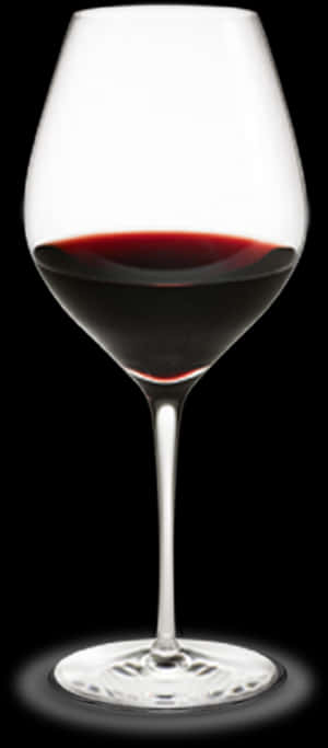 Burgundy-wine - Grand Cru Wine Png, Transparent Png PNG image with transparent background