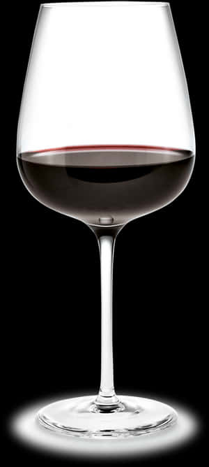 Sherry - Jacobs Creek Shiraz Red Wine, HD Png Download PNG image with transparent background