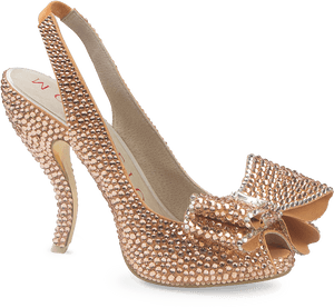 Wedding Shoes Png - Wedding Bridal Shoes Png, Transparent Png PNG with transparent background