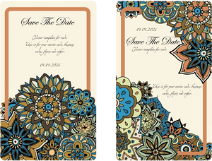 Convite Invitations Invitation Wedding Free Transparent - Invitation, HD Png Download PNG image with transparent background