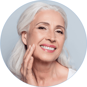 Mature Skin, HD Png Download PNG with transparent background