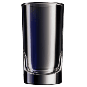 Elegant Shot Glass PNG 05242024 PNG image with transparent background