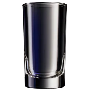 Elegant Shot Glass Png 05242024 PNG Image
