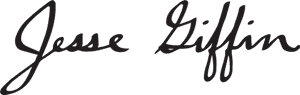Signature Sample Png , Png Download - Png Format Sample Signature, Transparent Png PNG image with transparent background