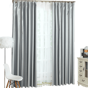 Curtain, HD Png Download PNG with transparent background