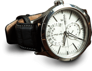 Download Watch Png Background Image - Watch Png, Transparent Png PNG with transparent background