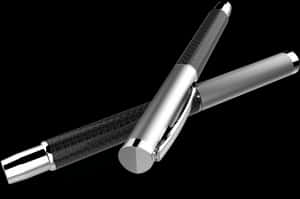 Download Writing Pen Png Transparent Image - Stylus Pens Png, Png Download PNG with transparent background