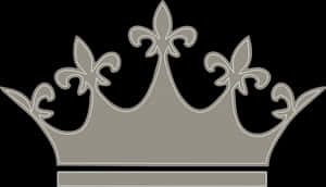 Pin By Royal Digital Studio On Rsm Rebrand - Princess Crown Png Black, Transparent Png PNG