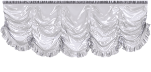 Transparent Curtain Cloth Png, Png Download PNG with transparent background