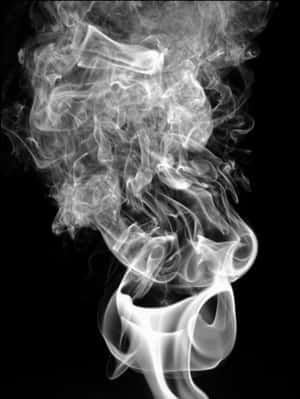 White Smoke Png Transparent - Up In Smoke Png For Picsart, Png Download PNG image with transparent background
