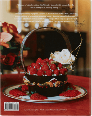 Fruit Cake, HD Png Download PNG image with transparent background