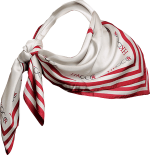 Red Scarf Png - Scarf Transparent Scarf Png, Png Download PNG image with transparent background