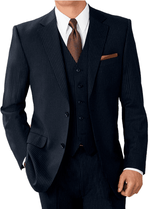 Coat Png Clipart Background - Raymond Coat Suit Models, Transparent Png PNG image with transparent background