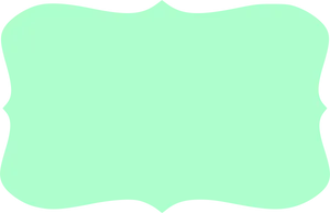 Elegant Table Settingfor Special Occasion PNG Image