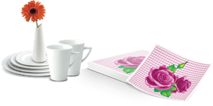 Transparent Pink Rose Petals Png, Png Download PNG image with transparent background