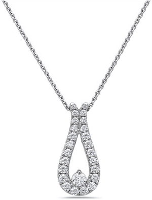 Pendant, HD Png Download PNG image with transparent background