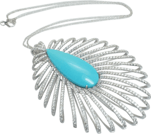 Pendant, HD Png Download PNG