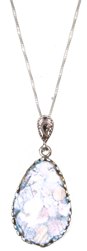 Locket, HD Png Download PNG