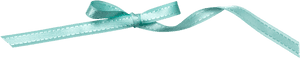 Browse And Download Twine Png Pictures - Satin, Transparent Png PNG