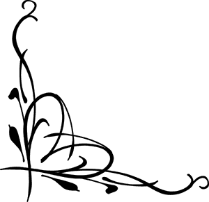 Vines Svg, HD Png Download PNG image with transparent background