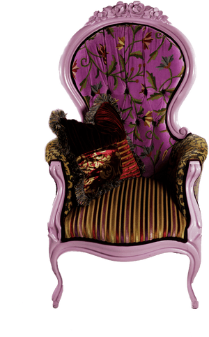 Throne , Png Download - Throne, Transparent Png PNG image with transparent background