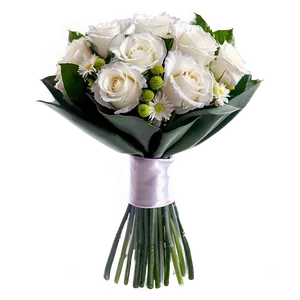 Elegant Wedding Bouquet Designs Png Ouu PNG Image