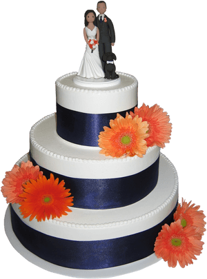 Cake Png Hd - Wedding Cake Images Png, Transparent Png PNG image with transparent background