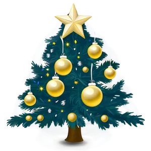 Elegant White Arbol De Navidad Png Lgn51 PNG Image