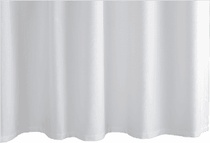 Curtain, HD Png Download PNG with transparent background