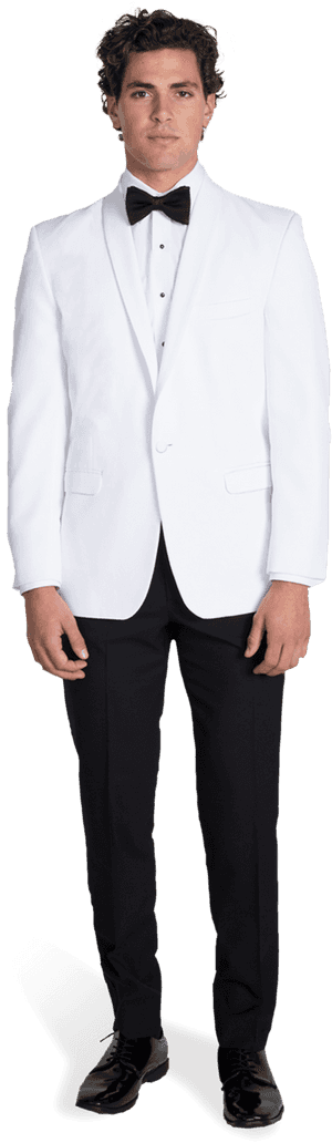 Tuxedo, HD Png Download PNG image with transparent background