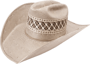 Atwood 'pendleton - Costume Hat, HD Png Download PNG image with transparent background