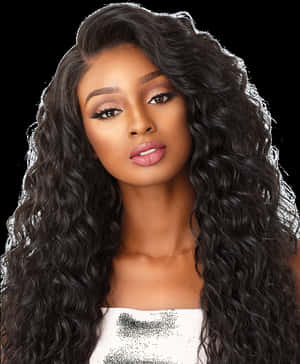 Sensationnel Synthetic Lace Front Cloud9 Swiss Lace, HD Png Download PNG image with transparent background
