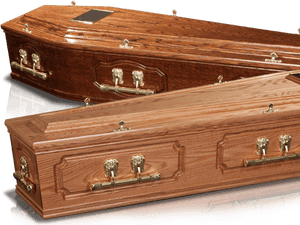 Coffins Atkinson Find The Perfect Traditional Coffin - Trunk PNG image with transparent background