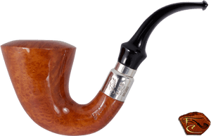 Vector Pipes Cigar Pipe - Pipe, HD Png Download PNG image with transparent background