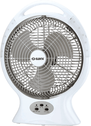 Table Fan Price In Qatar, HD Png Download PNG image with transparent background