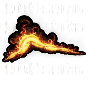 Elemental Chaos Fire Png 3 PNG Image