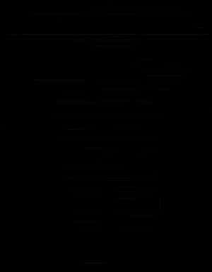 Elephantin Darkness PNG image with transparent background