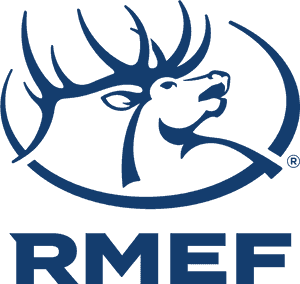 Rocky Mountain Elk Foundation, HD Png Download PNG image with transparent background