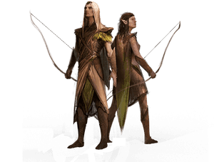 Pre Order Pack Cosmetics, HD Png Download PNG image with transparent background