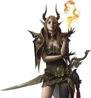 Download Fantasy Free Png Image - Fantasy Png, Transparent PNG with transparent background