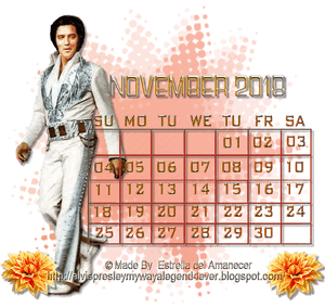 Transparent Elvis Png - Hot, Png Download PNG image with transparent background