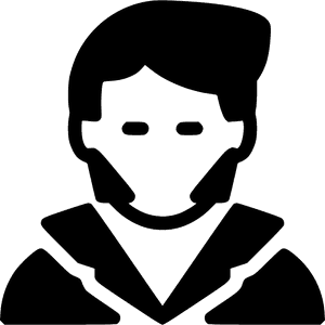 Elvis - Elvis Icon, HD Png Download PNG image with transparent background