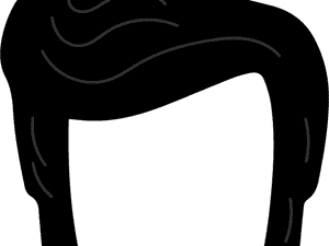 Transparent Elvis Png, Png Download PNG image with transparent background